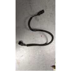 117J217 Knock Detonation Sensor For 11-13 Kia Sorento SX 3.5 393203C200
